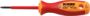 Afbeelding - https-www-ez-catalog-nl-Asset-32da7e6289444369b30fef3a95d376ab-ImageFullSize-1872094-2-jpg